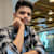 Anirban Maity