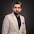 M Waleed