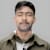 M.usman Editor