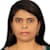 Dhivya