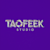 Taofeek
