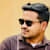 Shoyib Sarker