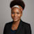 Favour Adina