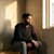 Waqarahmad