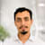 Hammad Khan