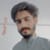 Muhammad Adil
