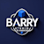 Barry S