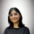 MEHAK IMRAN
