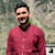 Sarmad Rauf