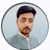 Turab Haider