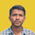 Md Kabir