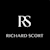 Richard