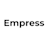 Empress Jed
