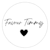 Favour