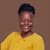 Ndonye Rachey