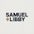 SAMUEL LIBBY