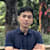 Huu Thu