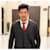 Hashim Q