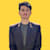Shabir Uddin
