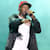 Dizzee