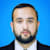 Hammad