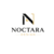 NOCTARA DESIGN