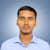 sudhir kumar