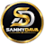 Sammy