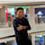 Yagnik