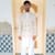 mohsintrailer
