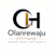 Olanrewaju