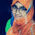 Radia I.