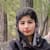 rai shagufta 
