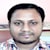 Amit