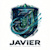 Javier