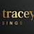 Tracey