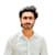 Dilawer Khan