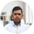 Md.Sohel Rana