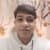 Anish Jain