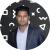 Sohel Rana