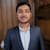 Arham Ahmed