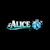 alice o