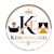 Kenemmanuel