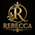 Rebecca