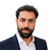 Giuseppe Foti