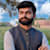 Asif Sultan