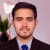 Muhammad Younas