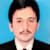 Raza Muhammad