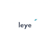 Leye