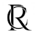 Reed C